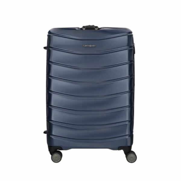 kbByIKU64-Maleta-Literock-Sp-76_28-Exp-Grande-Azul-Dura-Samsonite-1011699-Imagen-1.jpg