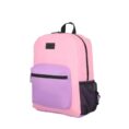 lIsroEMbs-Pack-Triple-Pack-348-3Pc-Set-Rosa-Violeta-Xtrem1011775_2.jpg