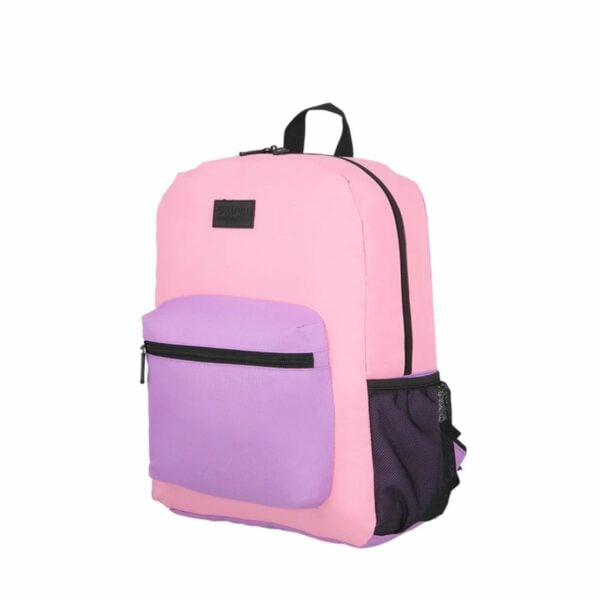 lIsroEMbs-Pack-Triple-Pack-348-3Pc-Set-Rosa-Violeta-Xtrem1011775_2.jpg