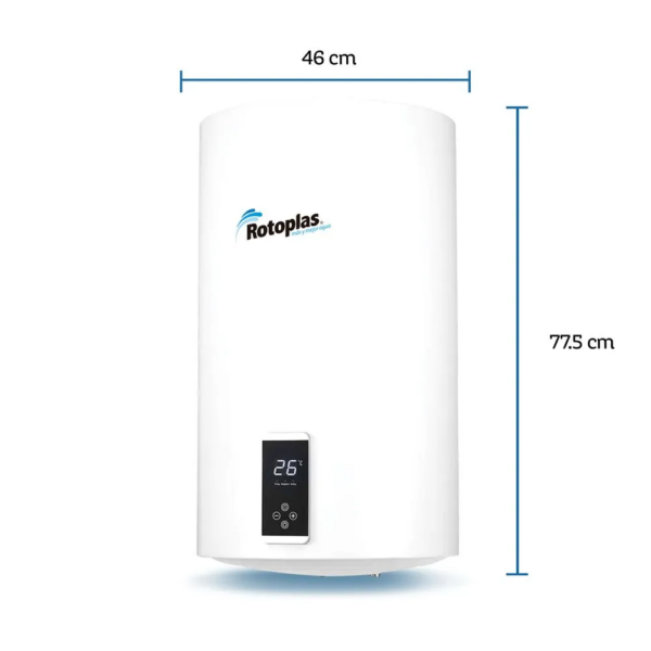 lOiNzSVzYB-1011443__6.png