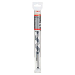 Bosch Broca Salomonica Madera 18mm X 235mm