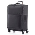 lTVdB0pKNe-Maleta_73H_Sp_68_25_Mediana_Negra_Blanda_Samsonite_1011720.jpg