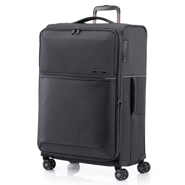 lTVdB0pKNe-Maleta_73H_Sp_68_25_Mediana_Negra_Blanda_Samsonite_1011720.jpg