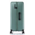 lTWSkF6JS3-Maleta_Sp_65_24_Exp_Mediana_Verde_Dura_Toiis_C_Samsonite_1011713_3.jpg