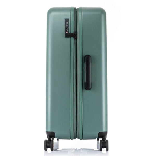 lTWSkF6JS3-Maleta_Sp_65_24_Exp_Mediana_Verde_Dura_Toiis_C_Samsonite_1011713_3.jpg