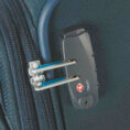 lVyQc8qIZU-Maleta-Popsoda-Sp-55_20-Cabina-Azul-Oscuro-Blanda-Samsonite_1011678_5.jpg