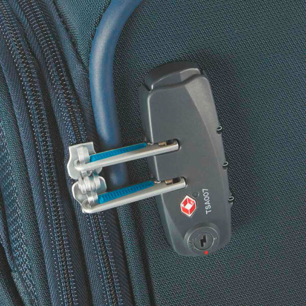 lVyQc8qIZU-Maleta-Popsoda-Sp-55_20-Cabina-Azul-Oscuro-Blanda-Samsonite_1011678_5.jpg