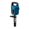 lnbeB8h0W-Martillo-Demoledor-Bosch-GSH-14C-Hex-22-mm-1750W-28J_1010561_3
