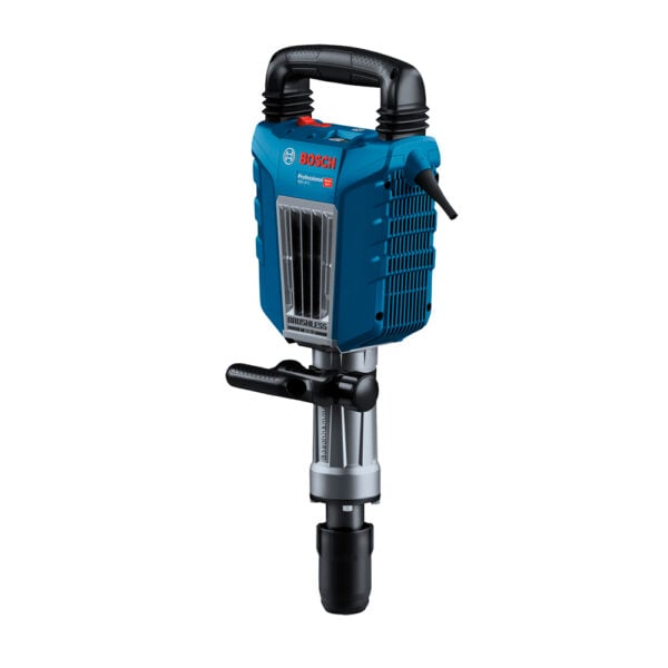 lnbeB8h0W-Martillo-Demoledor-Bosch-GSH-14C-Hex-22-mm-1750W-28J_1010561_3