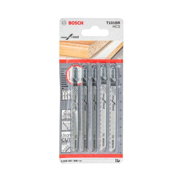 ltwCBBmvI-BSHH2435.jpg ltwCBBmvI-BSHH2435.jpg