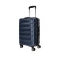 m-txYzKeE-Maleta-Literock-Sp-5620-Exp-Cabina-Azul-Dura-Samsonite-1011693-Imagen-2.jpg