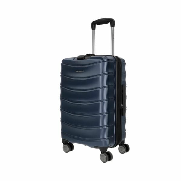 m-txYzKeE-Maleta-Literock-Sp-5620-Exp-Cabina-Azul-Dura-Samsonite-1011693-Imagen-2.jpg