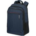 m3dDf1-0y-Mochila-Network-4-Lpt-Backpack-15.6_-Azul-Samsonite-1011758-Imagen-2.jpg