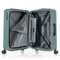 mFAdQDWUO-Maleta_Sp_75_28_Exp_Grande_Verde_Dura_Toiis_C_Samsonite_1011716_4.jpg