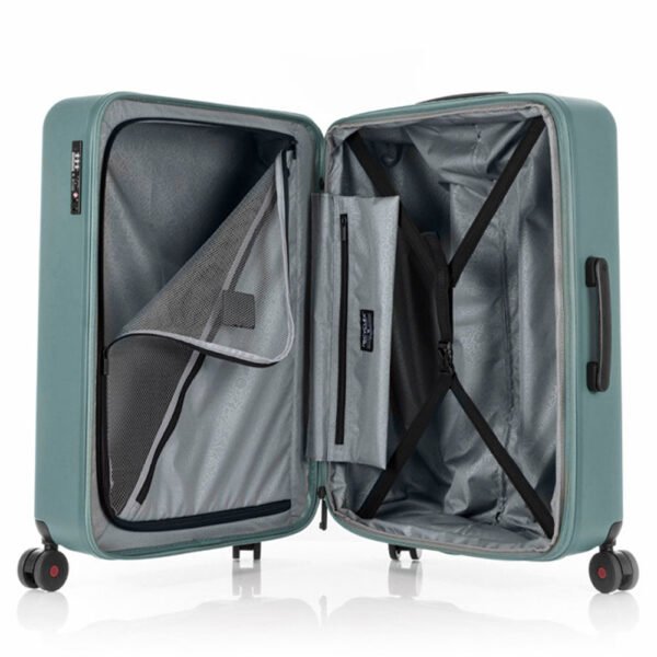 mFAdQDWUO-Maleta_Sp_75_28_Exp_Grande_Verde_Dura_Toiis_C_Samsonite_1011716_4.jpg mFAdQDWUO-Maleta_Sp_75_28_Exp_Grande_Verde_Dura_Toiis_C_Samsonite_1011716_4.jpg