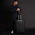 mMFWWHK7K-Maleta-Upscape-Sp-7528-Exp-Grande-Negra-Dura-Samsonite-1011750_5.jpg