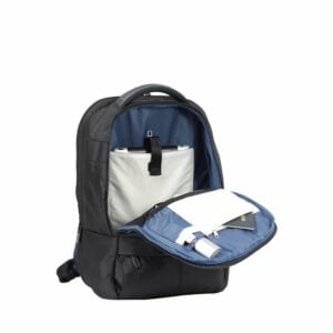 Mochila Escape Backpack Ii Negra Samsonite