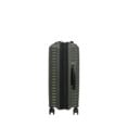 mQhKhSTiX-Maleta-Upscape-Sp-5520-Exp-Cabina-Gris-Dura-Samsonite_1011747_4.jpg