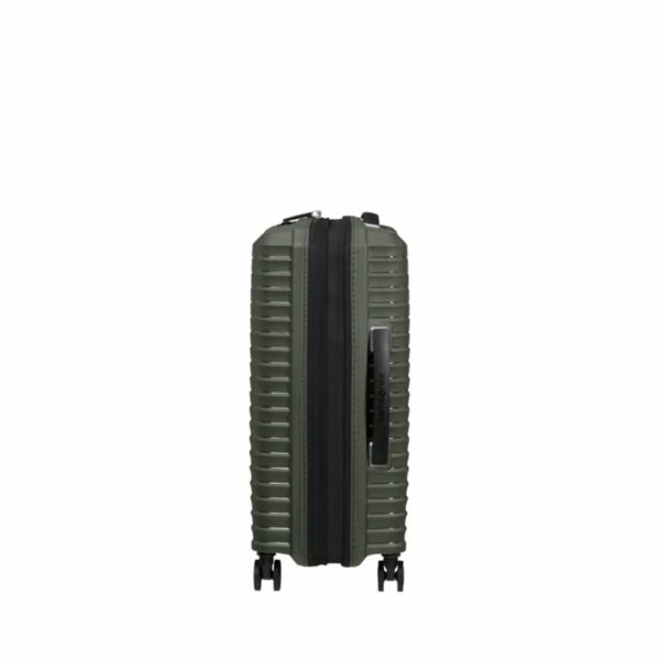 mQhKhSTiX-Maleta-Upscape-Sp-5520-Exp-Cabina-Gris-Dura-Samsonite_1011747_4.jpg