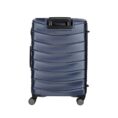 mWxm1r7KO-Maleta-Literock-Sp-76_28-Exp-Grande-Azul-Dura-Samsonite-1011699-Imagen-3.jpg