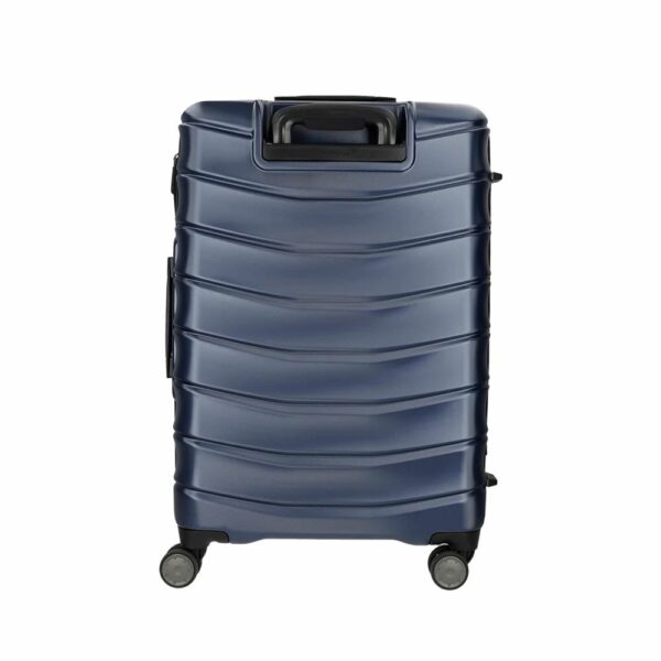mWxm1r7KO-Maleta-Literock-Sp-76_28-Exp-Grande-Azul-Dura-Samsonite-1011699-Imagen-3.jpg