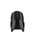mZhK-zpj-Mochila-Vaughan-Backpack-Verde-Olivo-Samsonite-1011760-Imagen-4.jpg