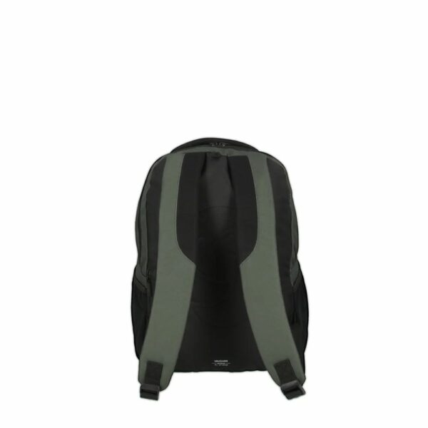 Mochila Vaughan Backpack Verde Olivo Samsonite - Imagen 4