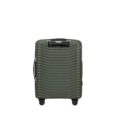 mo8wDNQto-Maleta-Upscape-Sp-5520-Exp-Cabina-Gris-Dura-Samsonite_1011747_2.jpg