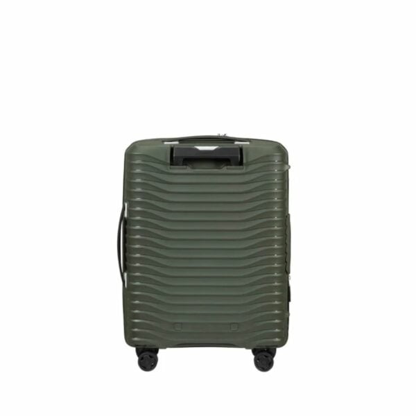 mo8wDNQto-Maleta-Upscape-Sp-5520-Exp-Cabina-Gris-Dura-Samsonite_1011747_2.jpg