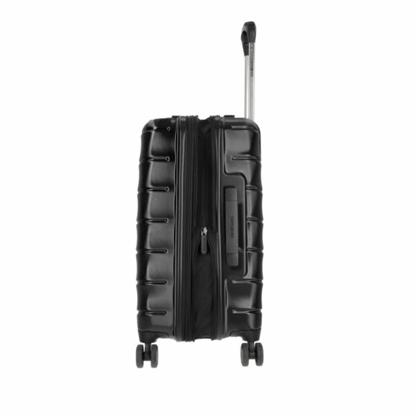 mrm_ULk3W-Maleta-Literock-Sp-56_20-Exp-Cabina-Negra-Dura-Samsonite-1011694-Imagen-6.jpg