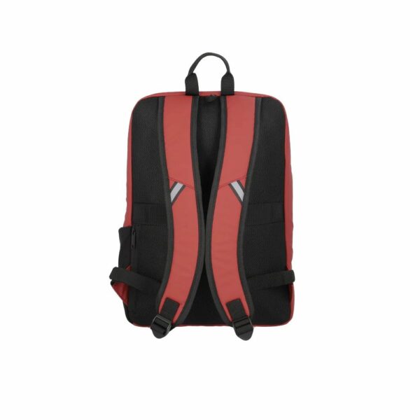 n1-gvOJxC-Mochila-Road-Trip-2At-Backpack-Ladrillo-American-Tourister-1011770-Imagen-3.jpg