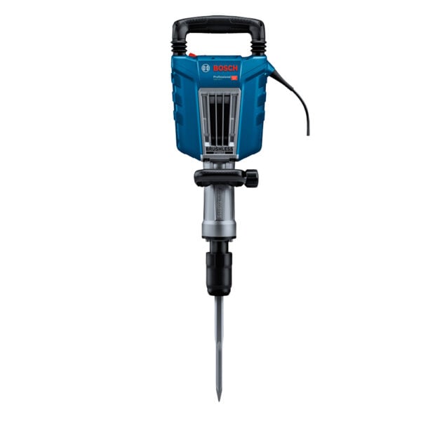 n64xlMD4Y-Martillo-Demoledor-Bosch-GSH-14C-Hex-22-mm-1750W-28J_1010561_2