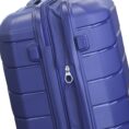n9IZcn9tHS-Maleta-Octolite-Sp-8132-Exp-Grande-Azul-Dura-Samsonite-1011744_4.jpg