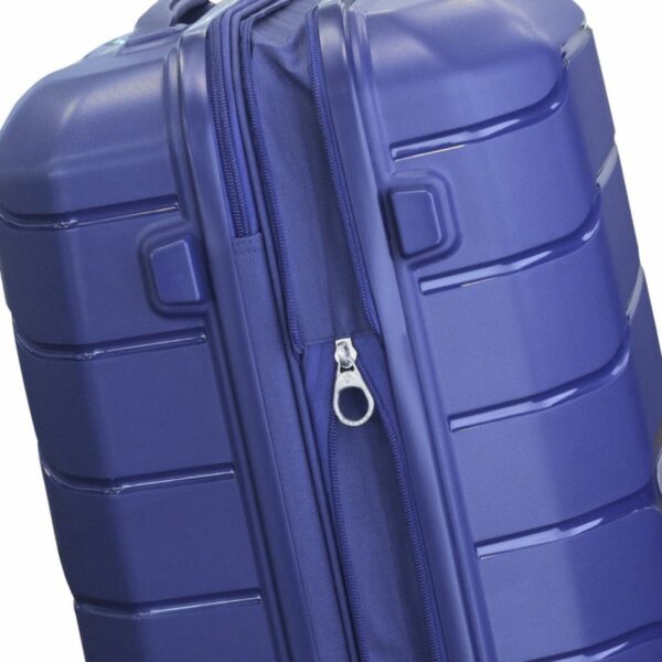 n9IZcn9tHS-Maleta-Octolite-Sp-8132-Exp-Grande-Azul-Dura-Samsonite-1011744_4.jpg