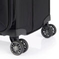 nC3YjmGMh-Maleta_73H_Sp_68_25_Mediana_Negra_Blanda_Samsonite_1011720_6.jpg