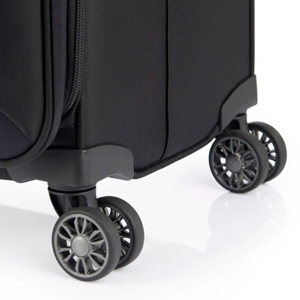 nC3YjmGMh-Maleta_73H_Sp_68_25_Mediana_Negra_Blanda_Samsonite_1011720_6.jpg