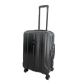 nG9g3GXzx-Maleta-Fiero-2.0-Sp24-Exp-Tsa-Mediana-Negra-Dura-Samsonite_1011688_2.jpg
