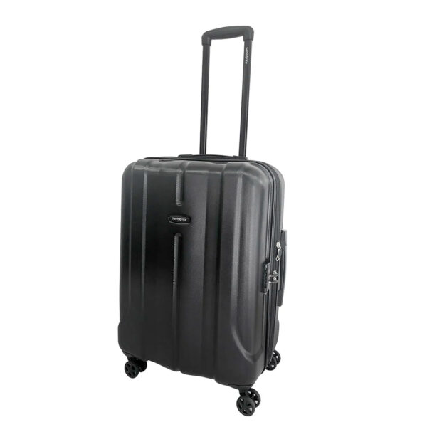 nG9g3GXzx-Maleta-Fiero-2.0-Sp24-Exp-Tsa-Mediana-Negra-Dura-Samsonite_1011688_2.jpg