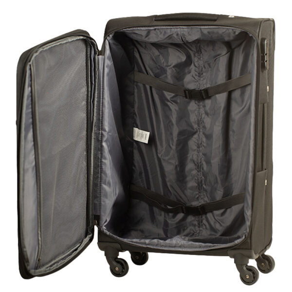 nJjT3uYU44-Maleta_Oasis_Sp_67_24_Mediana_Negra_American_Tourister_1011602_5.jpg