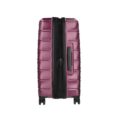 nKmLNhMSx-Maleta-Literock-Sp-76_28-Exp-Grande-Morada-Dura-Samsonite-1011701-Imagen-7.jpg