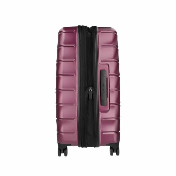 nKmLNhMSx-Maleta-Literock-Sp-76_28-Exp-Grande-Morada-Dura-Samsonite-1011701-Imagen-7.jpg