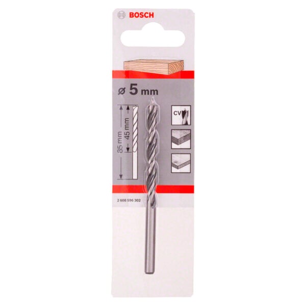 nMS-caHG0-BSHH2184.jpg nMS-caHG0-BSHH2184.jpg