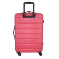 n_96oLmt1-Maleta-Luxor-2.0-Sp-28-Grande-Rojo-Dura-American-Tourister-1011612-Imagen-4.jpg