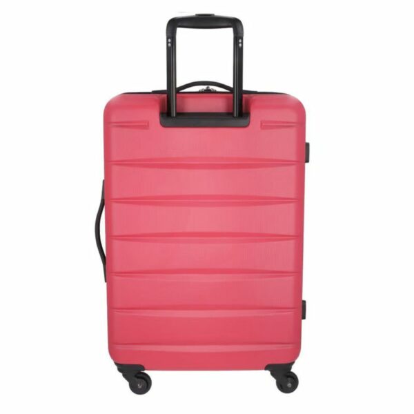 n_96oLmt1-Maleta-Luxor-2.0-Sp-28-Grande-Rojo-Dura-American-Tourister-1011612-Imagen-4.jpg