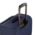 nkYqGORl-Maleta_73H_Sp_55_20_Cabina_Azul_Blanda_Samsonite_1011719_5.jpg