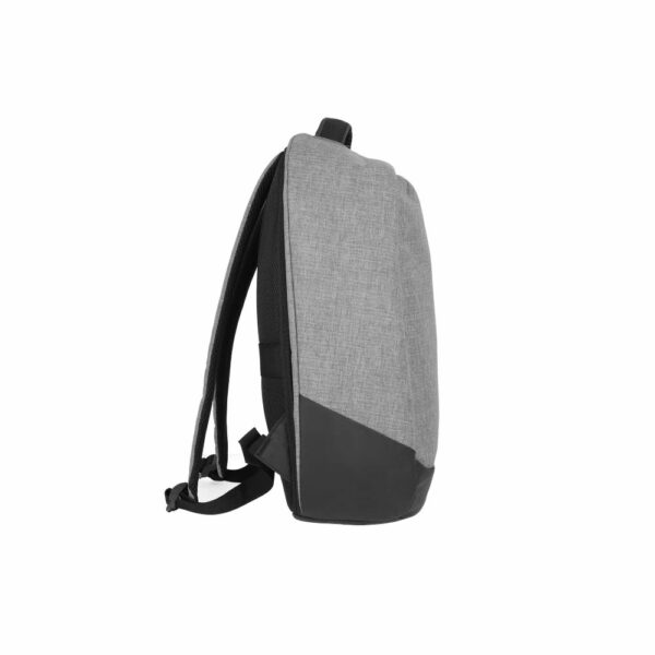 nmlBtt_eo-Mochila-Safepack-2At-Backpack-Gris-American-Tourister-1011769-Imagen-4.jpg