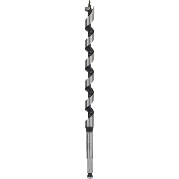 nqMUE6Ppf-BSHH2155_2.jpg