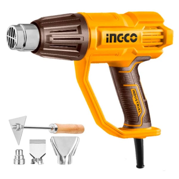 nuOgox0dOO-1011373.jpg