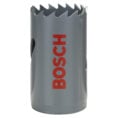 o-psVq4w-BSHH2387_2.jpg