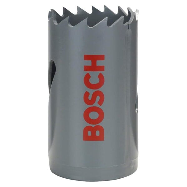 o-psVq4w-BSHH2387_2.jpg